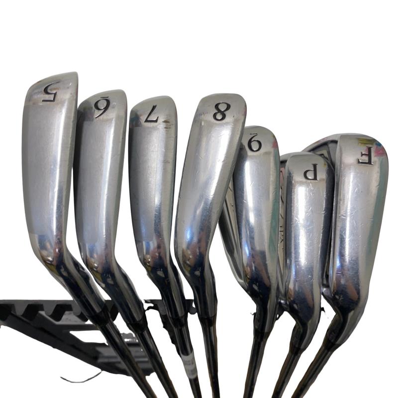 �i�o�w�@�d�U�O�O�@�e�n�q�f�d�c�@�X�r�i���{���F�X�{�Z�b�g�j