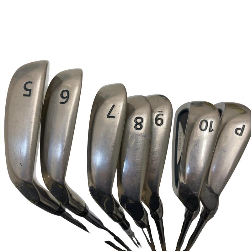 �s�n�t�q�r�s�`�f�d�@�r�������������i�Q�O�O�T�j�@�@�W�r�i���{���F�V�{�Z�b�g�j