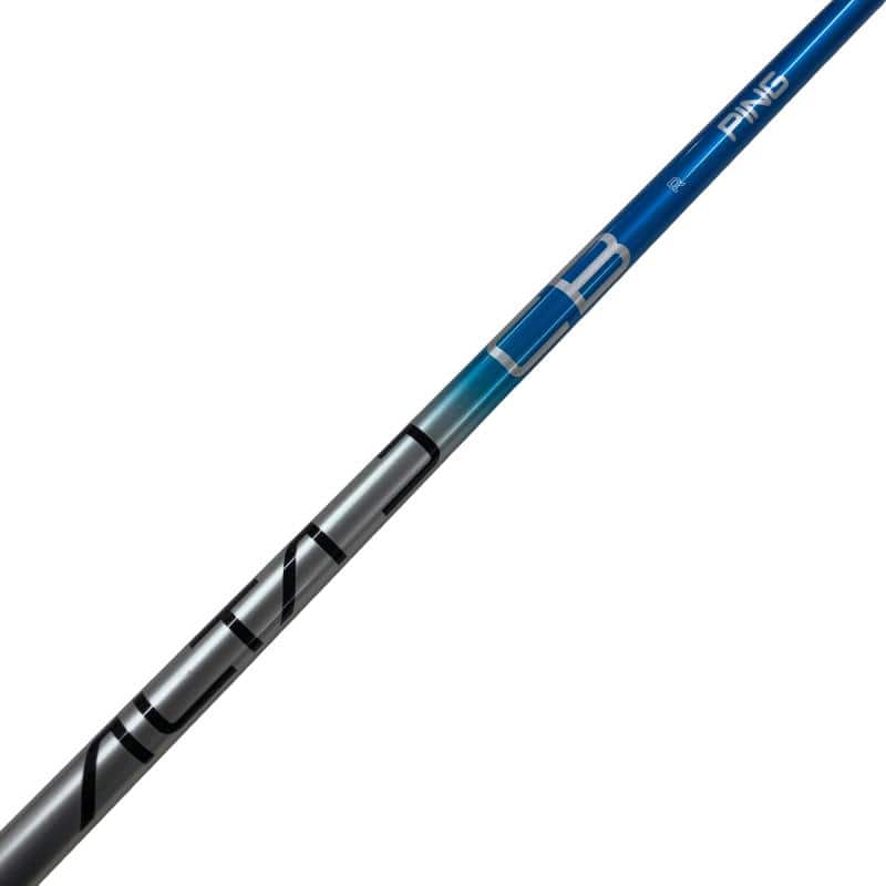 �f�S�S�O�@�l�`�w�@�S�v