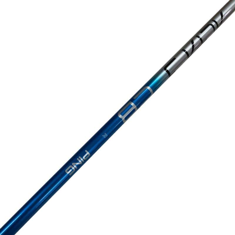 �f�S�S�O�@�t�T