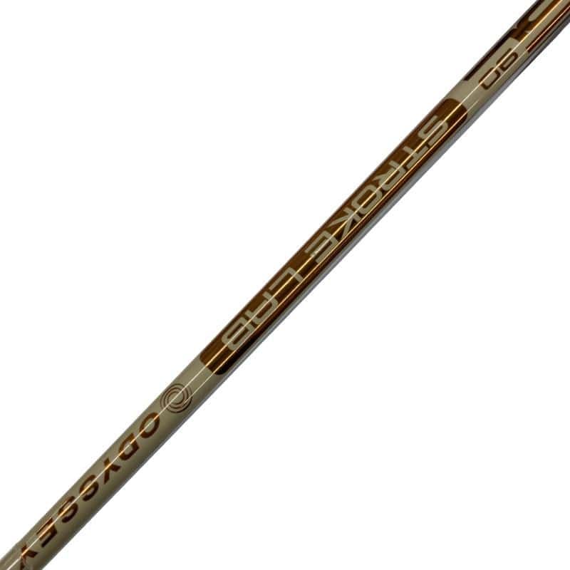 �`���|�n�m�d�@�f�h�q�`�e�e�d�|�a�d�`�l�@�i�`�h�k�a�h�q�c�@�l�h�m�h�@�R�Q�C���`