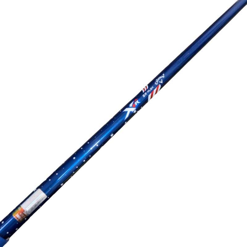 �w�q�@�t�S