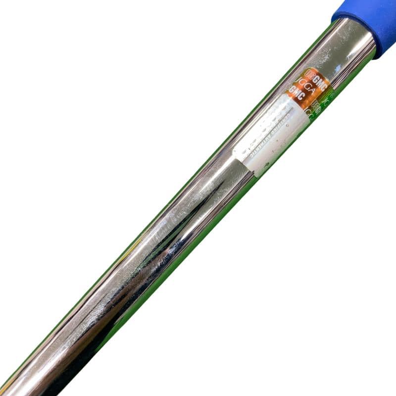 �v�g�h�s�d�@�c�`�l�`�r�b�t�r�@�����@���T�@�R�S�C���`