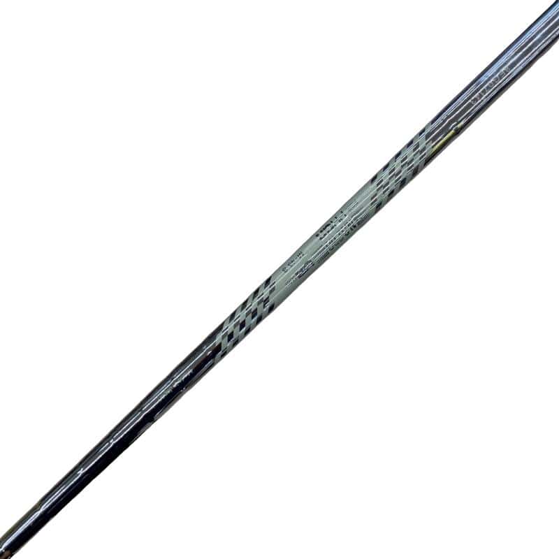 �q�r�i�Q�O�P�W�j�@�t�S