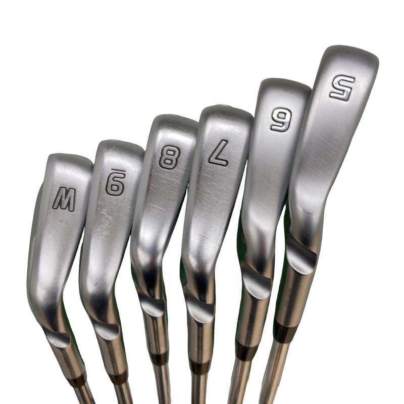 ���T�Q�T�@�V�r�i���{���F�U�{�Z�b�g�j