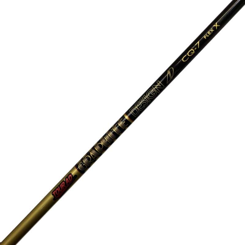 �q�n�f�t�d�@�r�s�@�l�`�w�@�@�X°