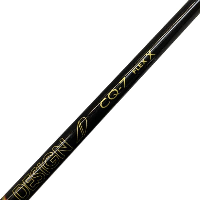 �q�n�f�t�d�@�r�s�@�k�r�@�T�v