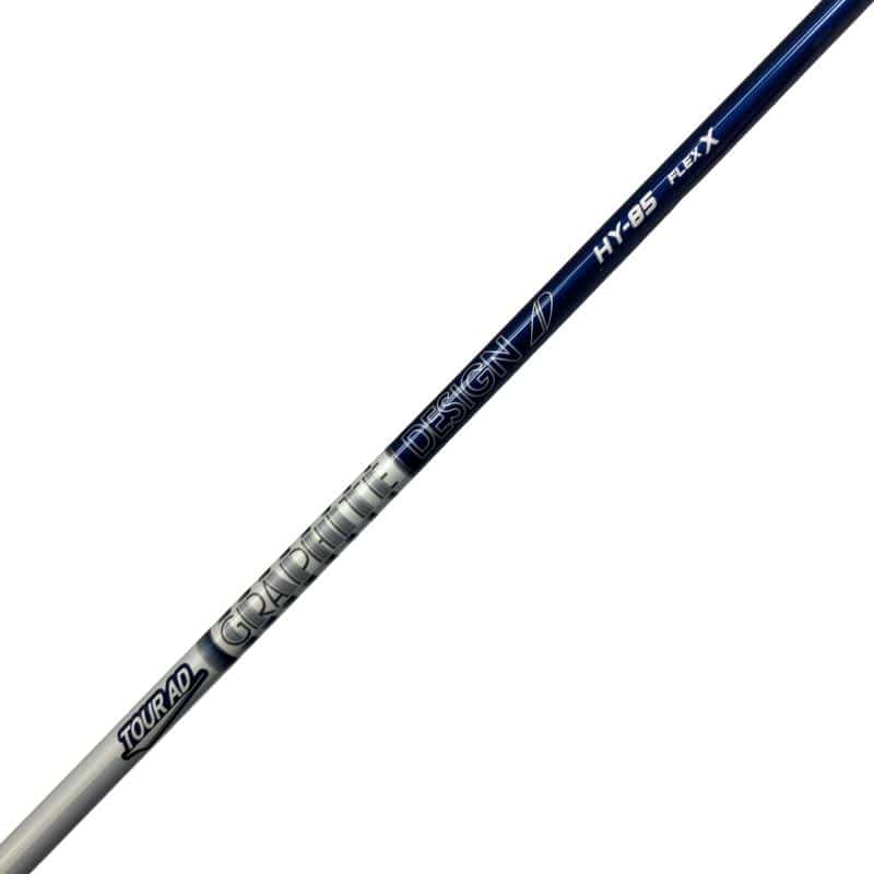 �o�`�q�`�c�x�l�@�Q�S°