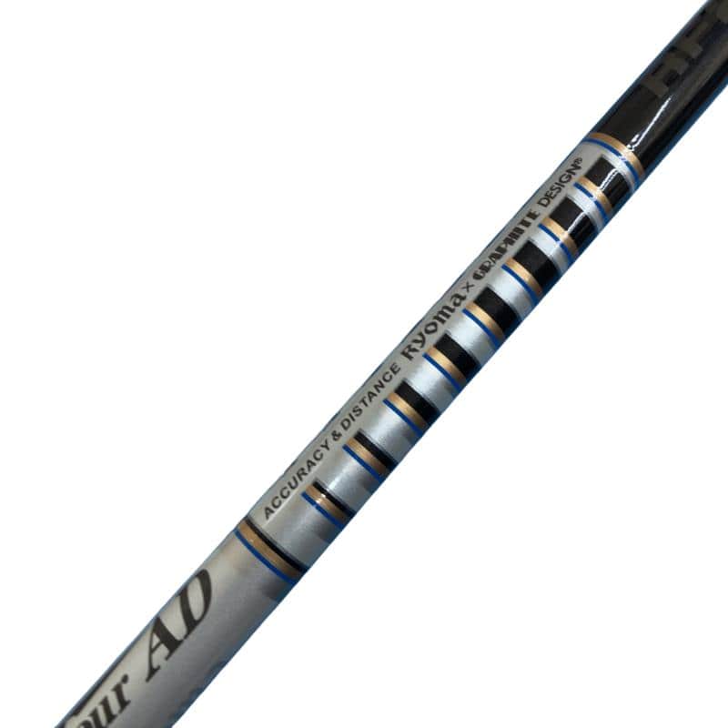 �q���������@�e�@�u���b�N�@�e�T