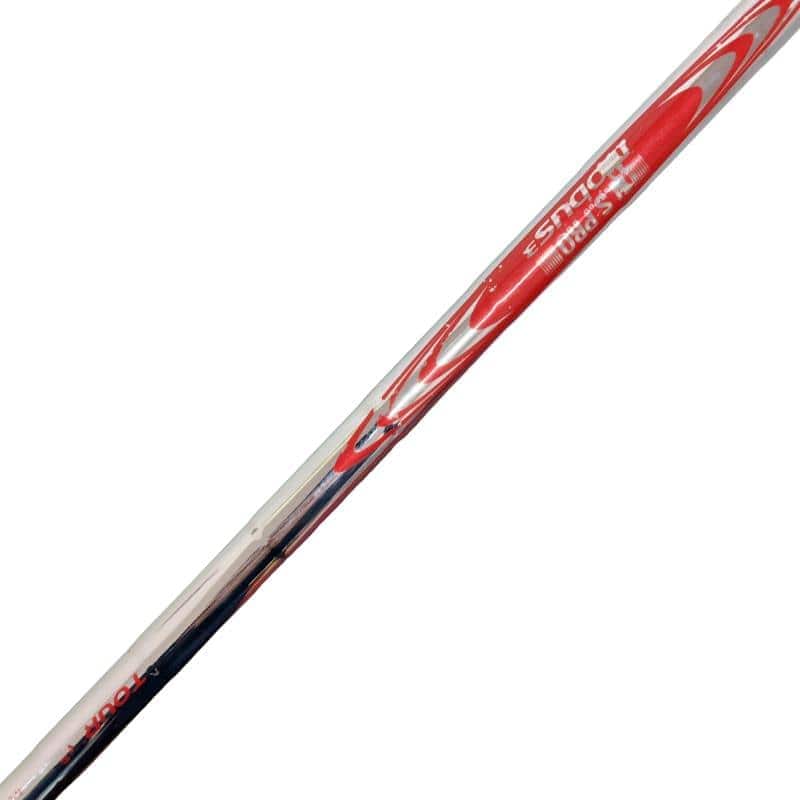 �b�����������������@�b�u�w�@�y�h�o�b�n�q�d�@�S�W°�^�O�X°