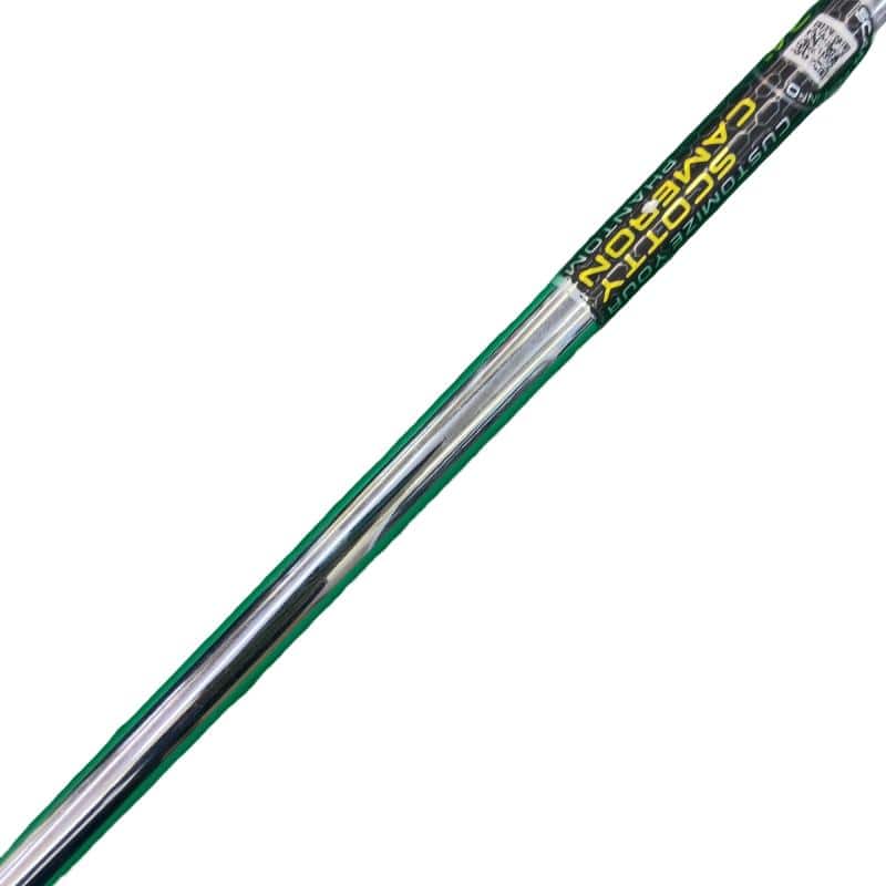 �r�b�n�s�s�x�@�b�`�l�d�q�n�m�@�o�g�`�m�s�n�l�@�T�r�i�Q�O�Q�S�j�@�R�S�C���`