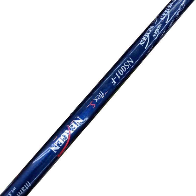 �m�d�w�f�d�m�@�m�e�|�O�O�P�@�R�v