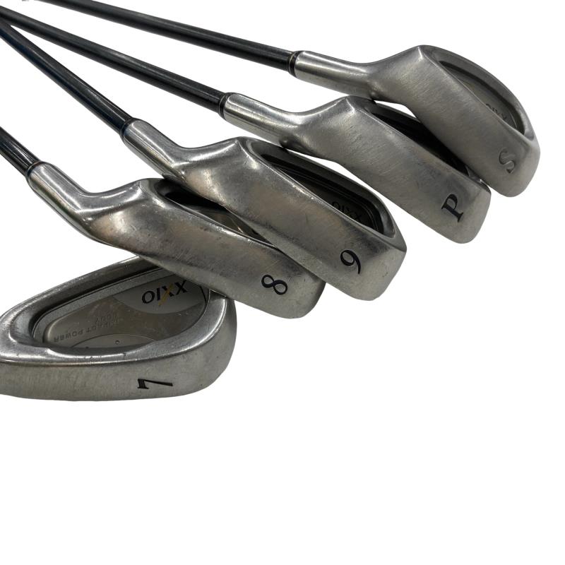 �w�w�h�n�i�Q�O�O�S�j�@�@�W�r�i���{���F�T�{�Z�b�g�j