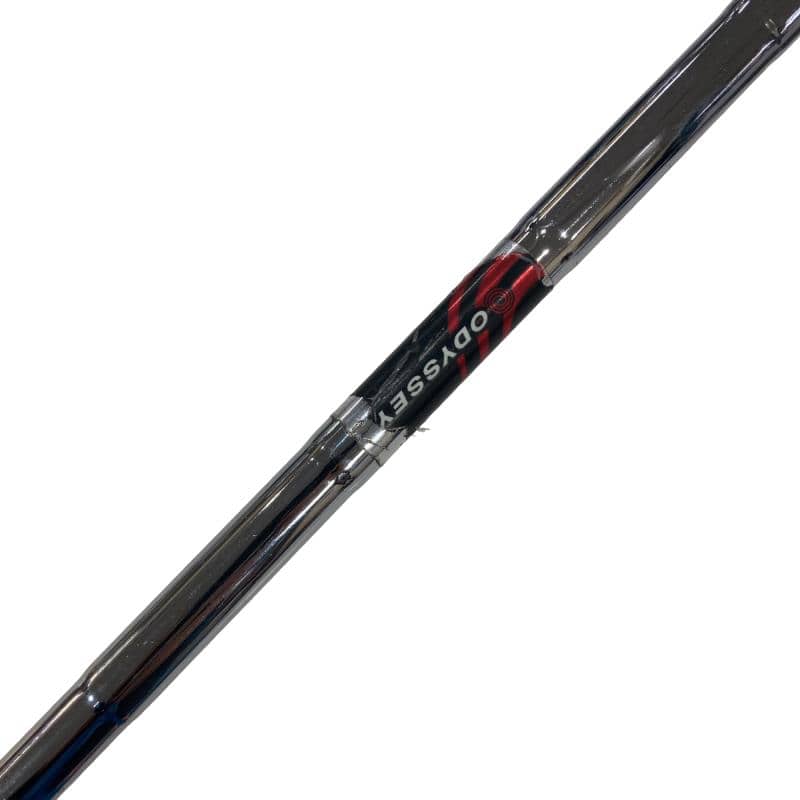 �v�g�h�s�d�@�h�b�d�@���X�@�R�R�C���`