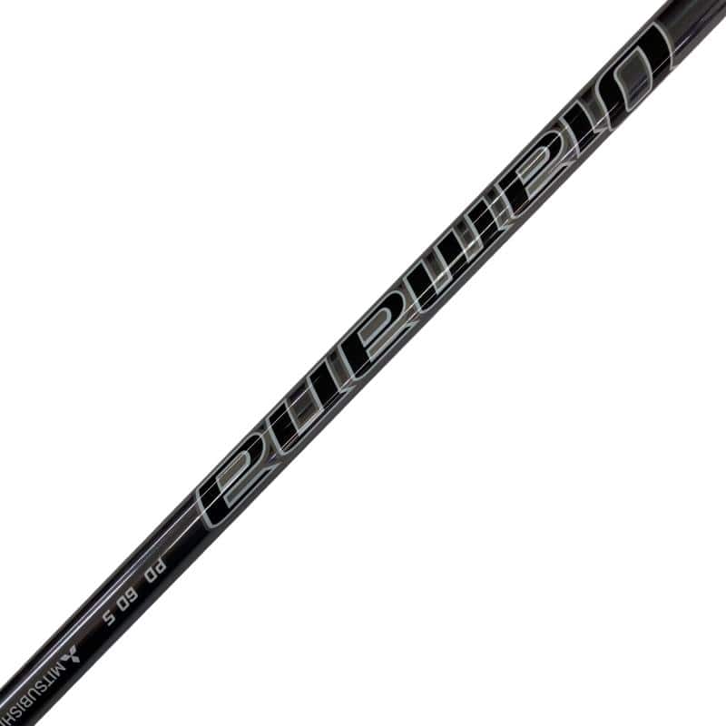 �p���P�O�@�@�X°