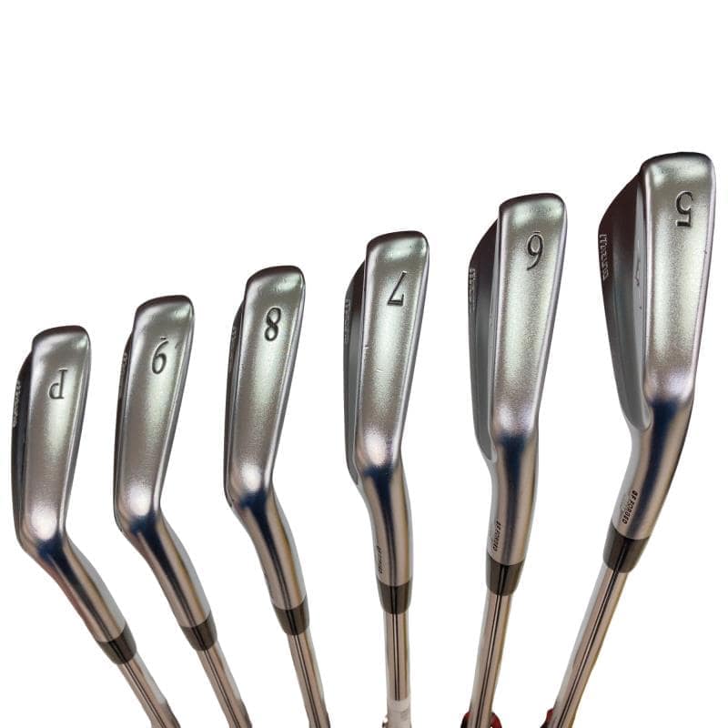 �l�o�|�T�@�U�r�i���{���F�U�{�Z�b�g�j