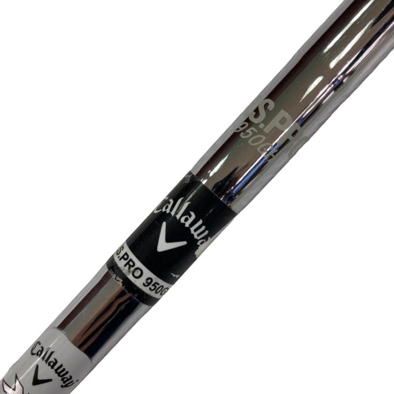 �w�q�@�P�U�@�n�r�@�t�S