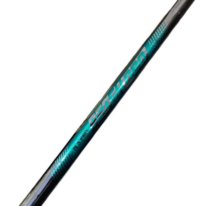 �u�n�j�d�x�@�r�o�h�m�@�l�h�k�k�d�c�@�r�l�X�@�u���b�V���h�X�`�[���@�S�W°�^�P�O°�e