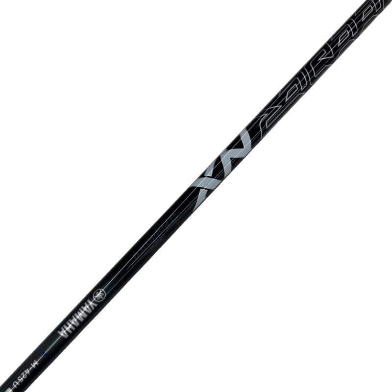 �������������@�c�q�h�u�d�r�s�`�q�i�Q�O�Q�T�j�@�t�S