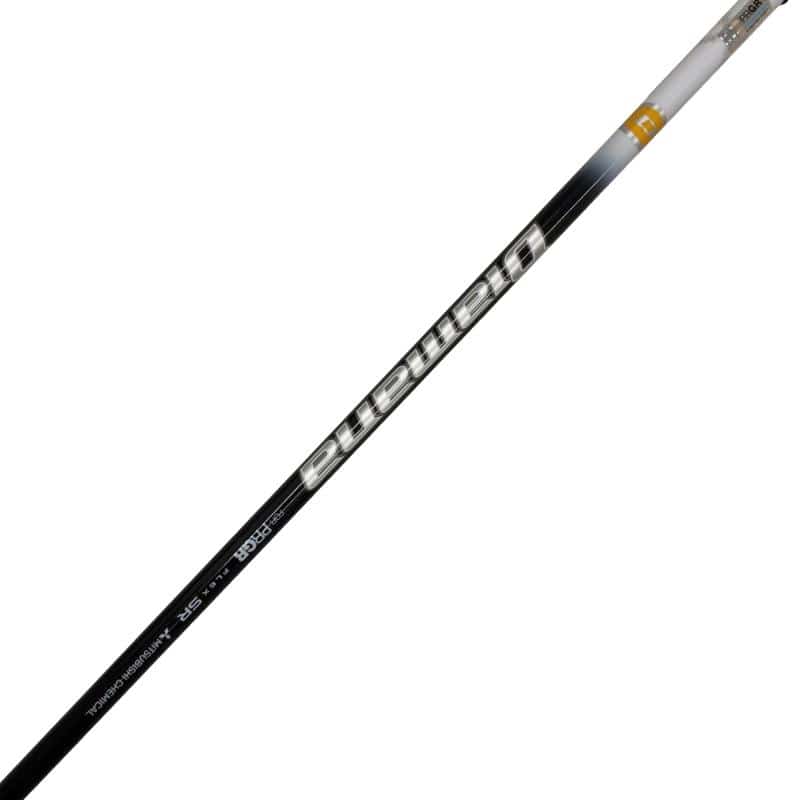 �q�r�@�i�t�r�s�i�Q�O�Q�Q�j�@�t�S