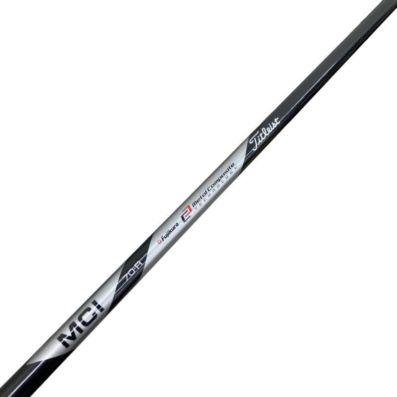 �W�P�W�@�g�P�@�P�X°