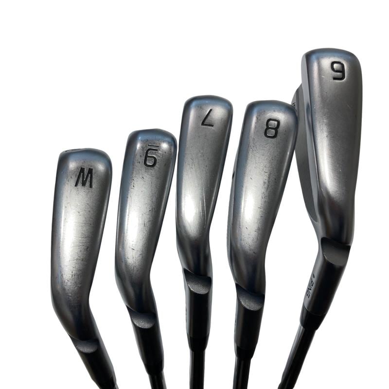 ���T�R�O�@�T�r�i���{���F�T�{�Z�b�g�j