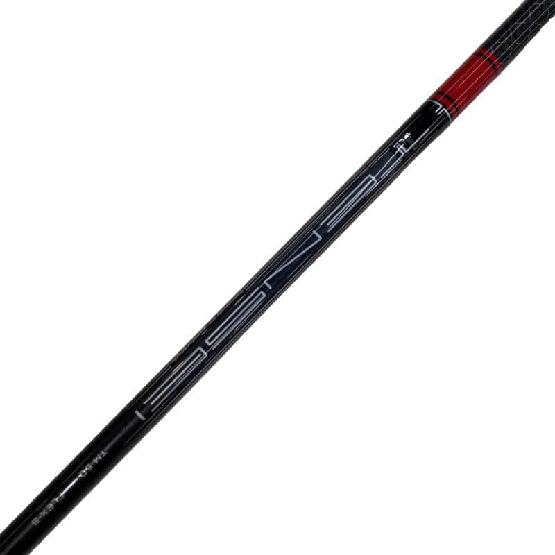 �r�s�d�`�k�s�g�@�R�v