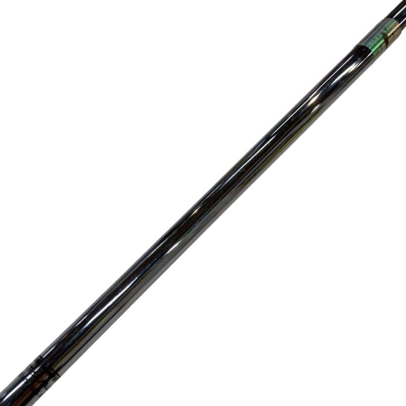 �j�`�q�r�s�d�m�@�r�d�q�h�d�r�@�a�U�O�@�R�S�D�O�C���`