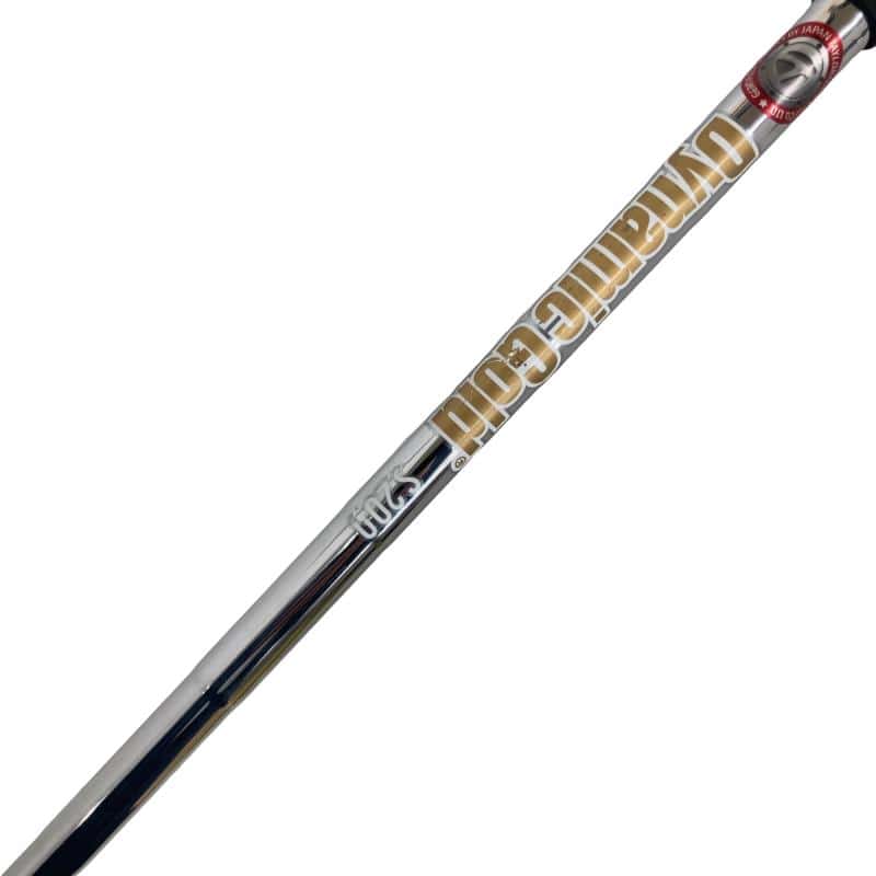 �s�����������@�l�������@�l�h�k�k�d�c�@�f�q�h�m�c�@�Q�@�T�W°�^�P�P°