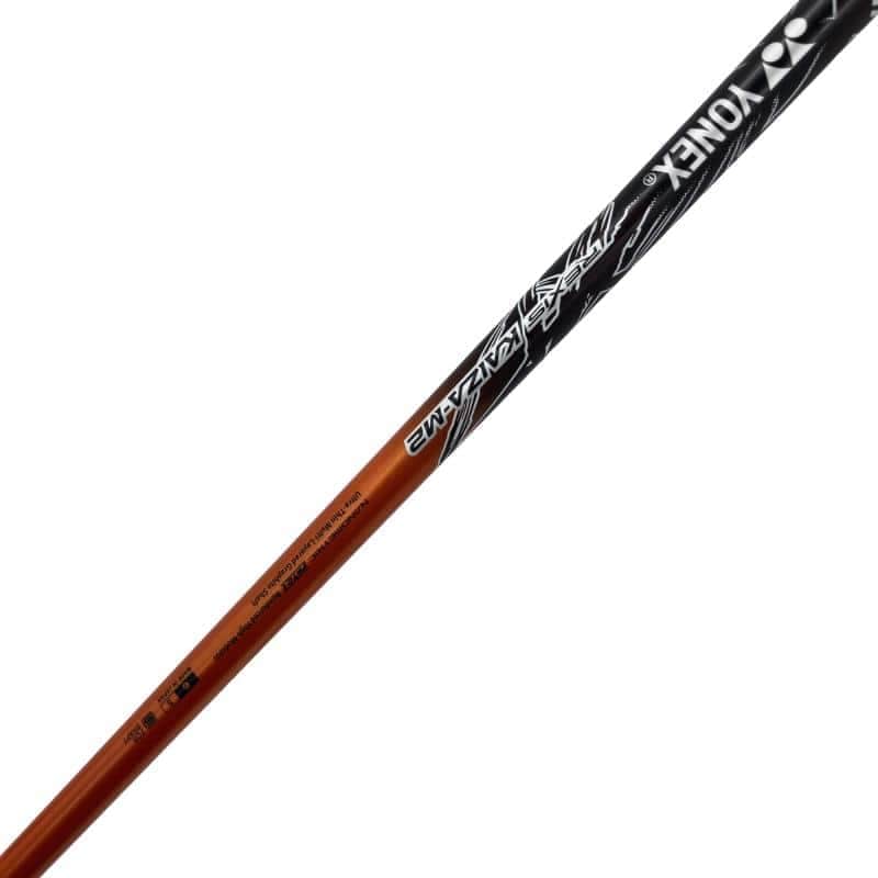 �d�y�n�m�d�@�q���������i�Q�O�Q�P�j�@�P�O�D�T°