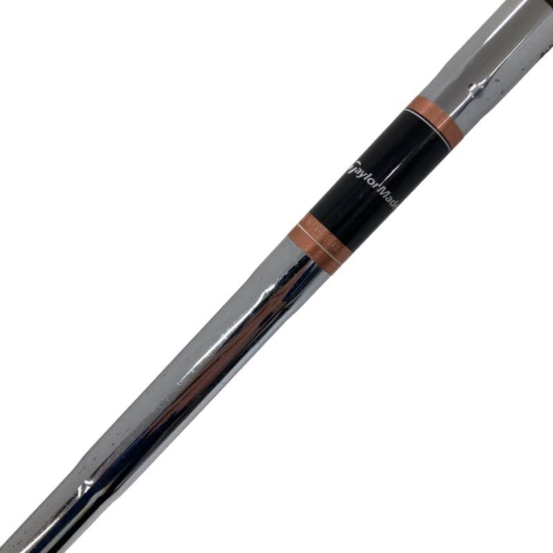 �s�o�@�b�n�k�k�d�b�s�h�n�m�@�o�`�s�h�m�`�@�`�q�c�l�n�q�d�@�R�@�R�R�C���`