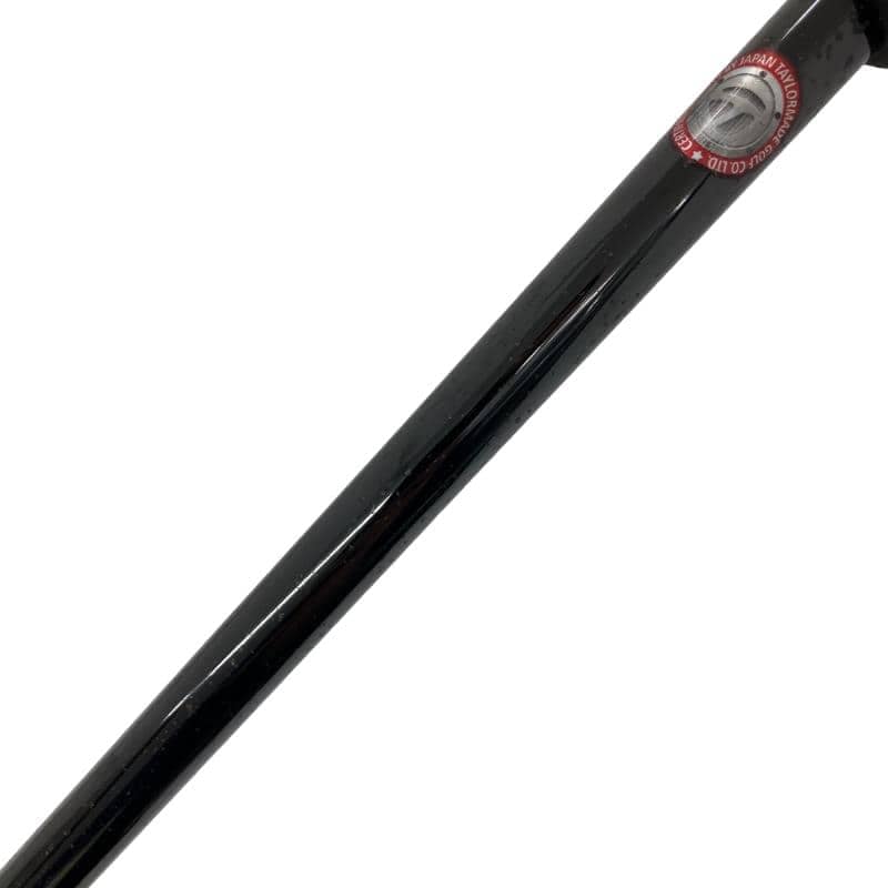 �r�����������@�w�@�b�g�`�k�j�^�v�g�h�s�d�@�V���O���x���h�@�R�S�C���`