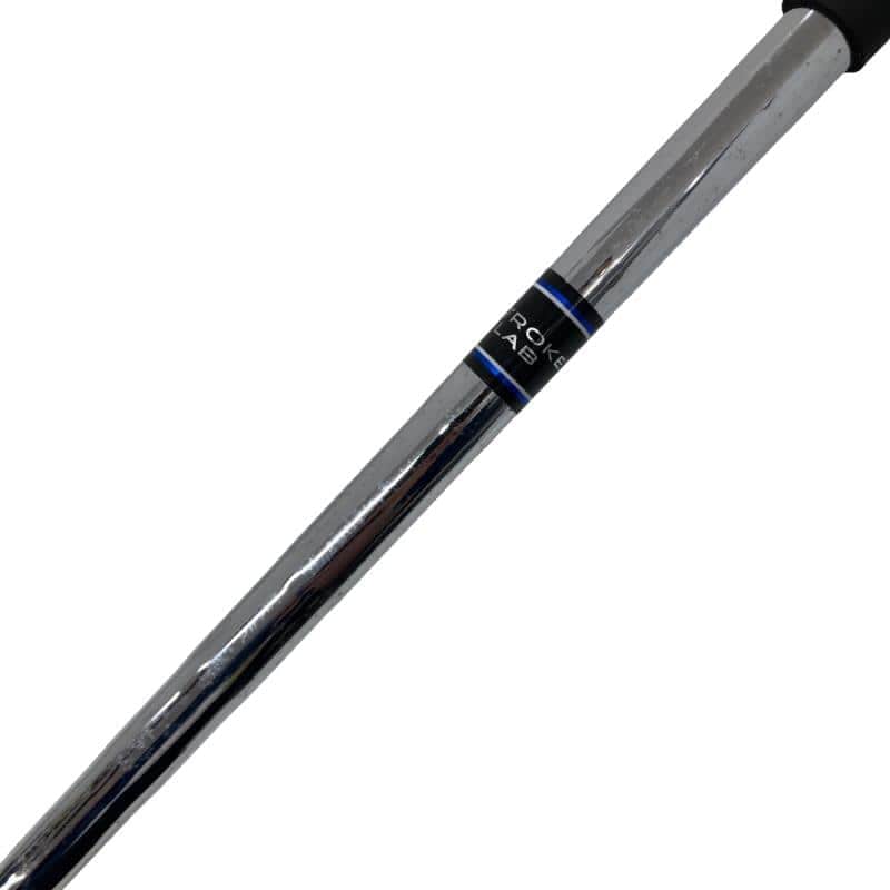 �r�s�q�n�j�d�@�k�`�a�@���P�v�@�R�S�C���`