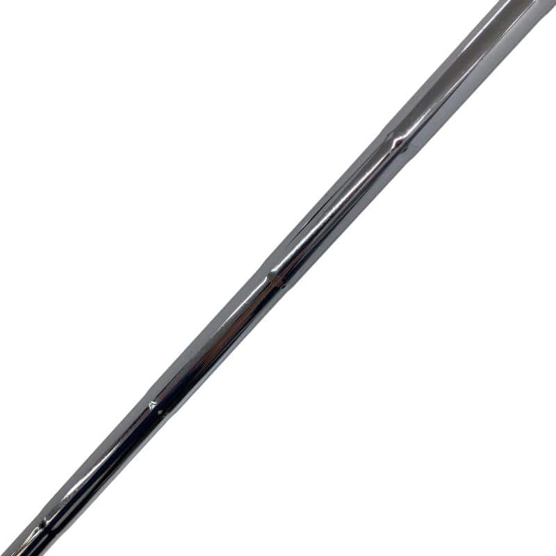 �u�d�q�r�`�@�r�`�a�d�q�s�n�n�s�g�@�u���b�N�@�R�S�C���`