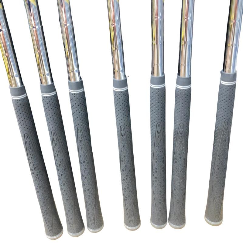 �`�o�d�w�@�s�b�a�i�Q�O�Q�P�j�@�V�r�i���{���F�V�{�Z�b�g�j