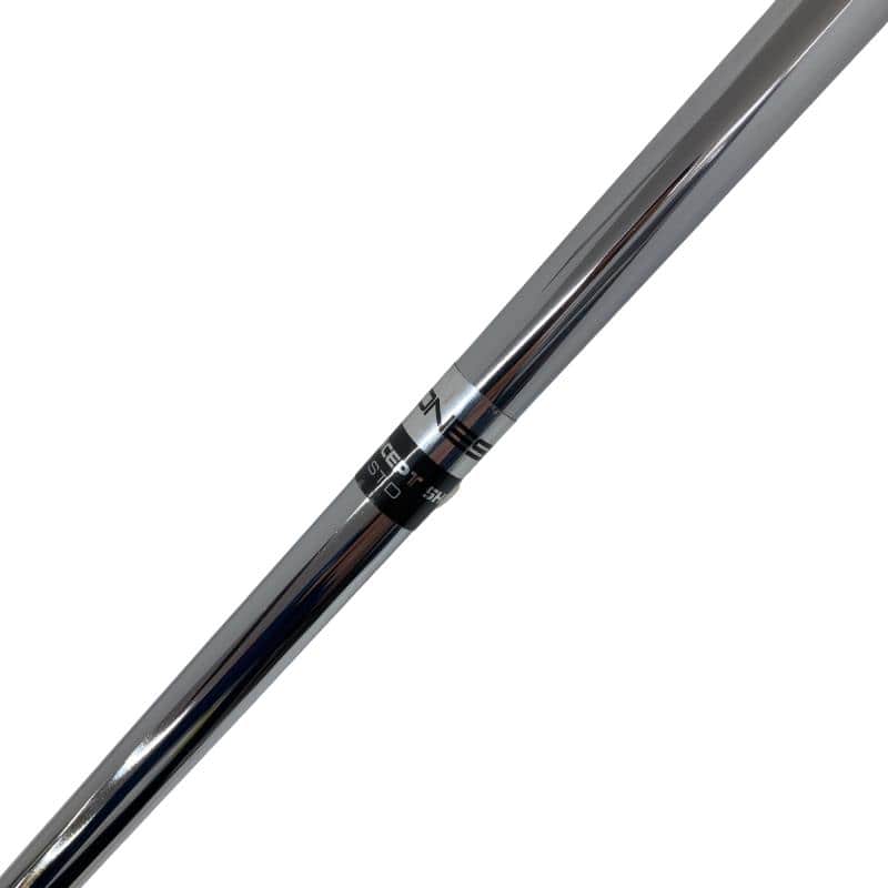 �q�d�n�m�d�r�r�@�q�o�|�O�Q�l�@�a�m�@�R�S�C���`