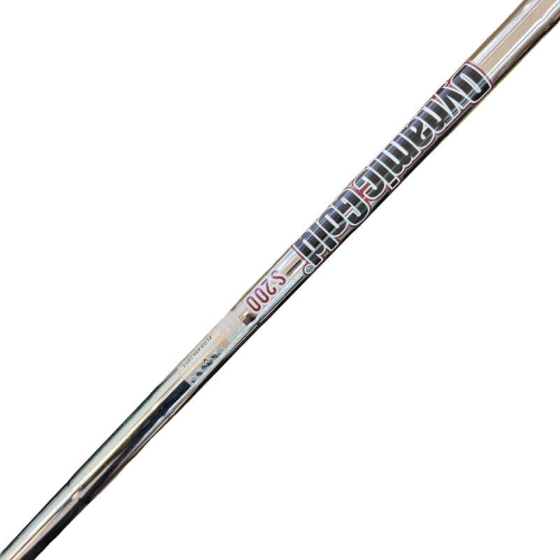 �i�`�v�r�@�e�n�q�f�d�c�i�Q�O�Q�R�j�@�N�������b�L�@�S�W°�^�P�O°