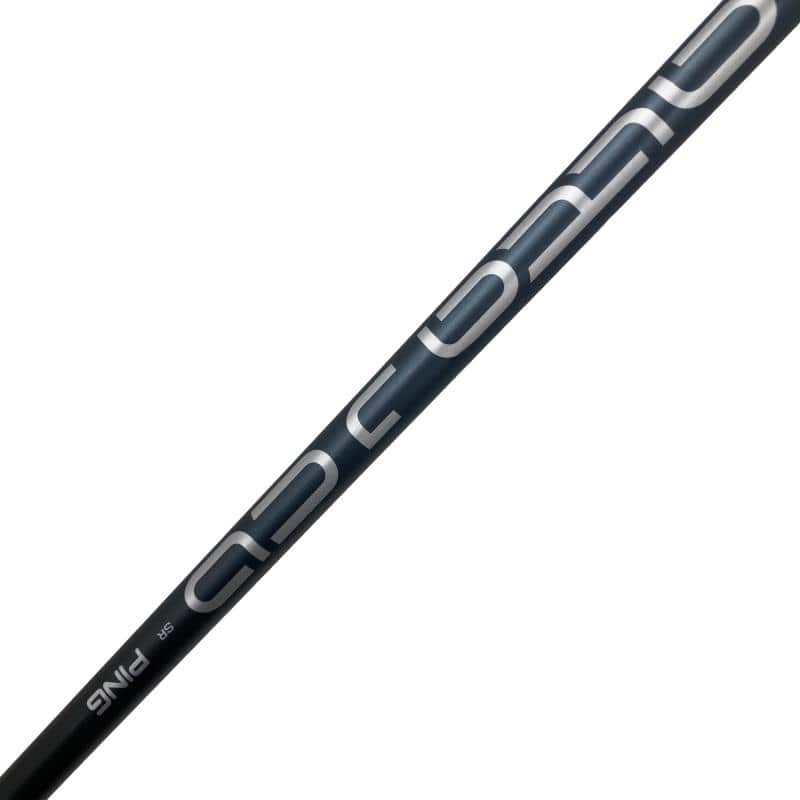 �f�S�Q�T�@�t�T�i�A�[�R�X�����j