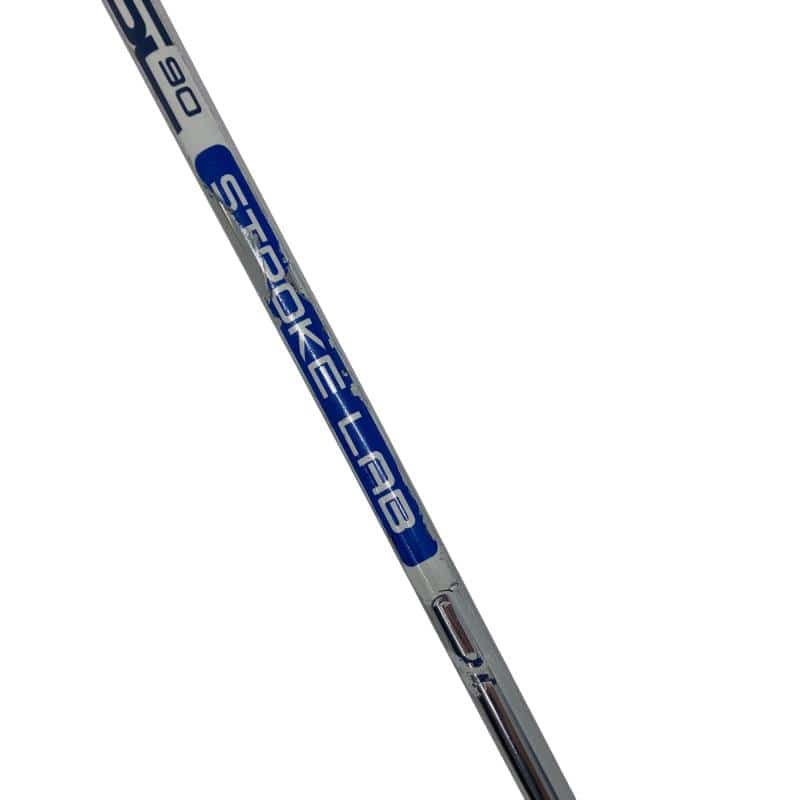 �`���|�n�m�d�@�Q�|�a�`�k�k�@�b�g�@�R�S�C���`