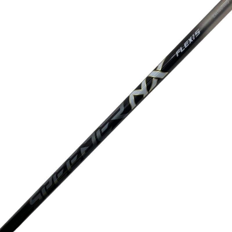 �r�s�d�`�k�s�g�@�f�k�n�h�q�d�{�@�@�X�D�T°