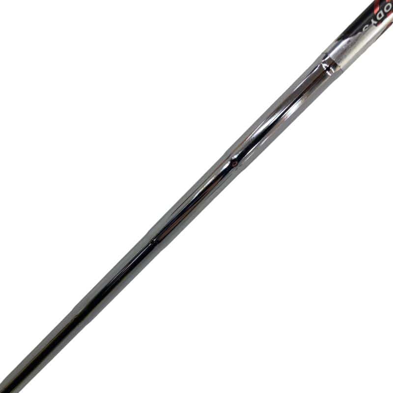 �v�g�h�s�d�@�g�n�s�@�o�q�n�@���V�@�R�S�C���`�@���t�e�B