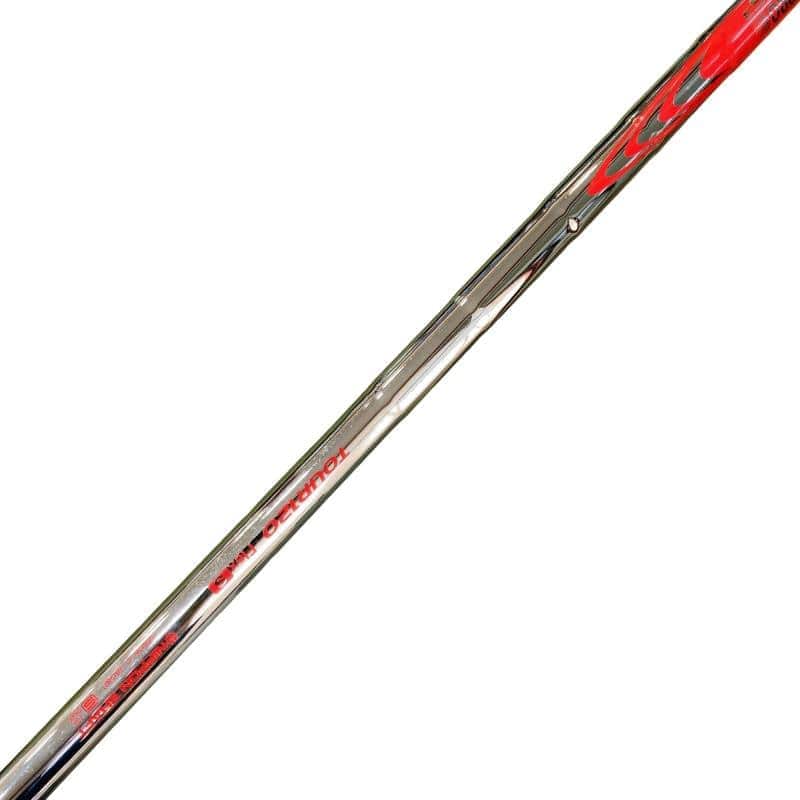 �i�o�w�@���[�e�B���e�B�i�Q�O�O�X�j�@�R�t