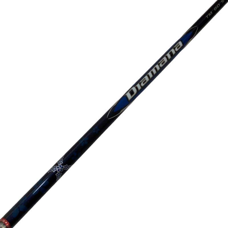 �p���P�O�@�t�T