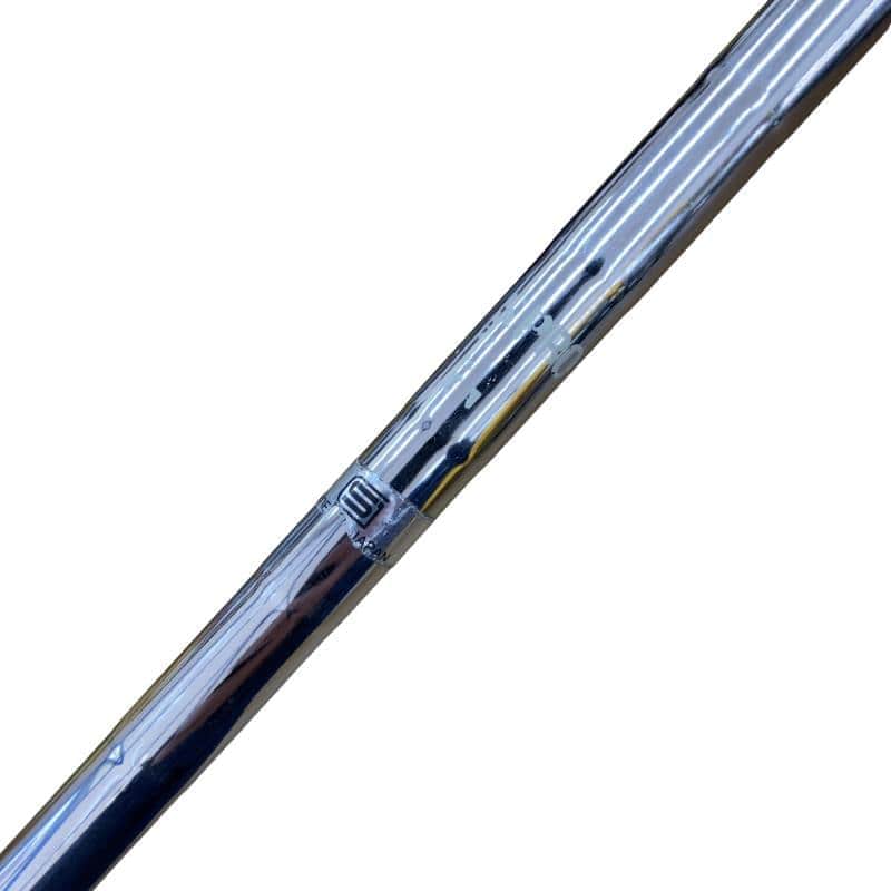 �w�w�h�n�i�Q�O�O�Q�j�@�`�v