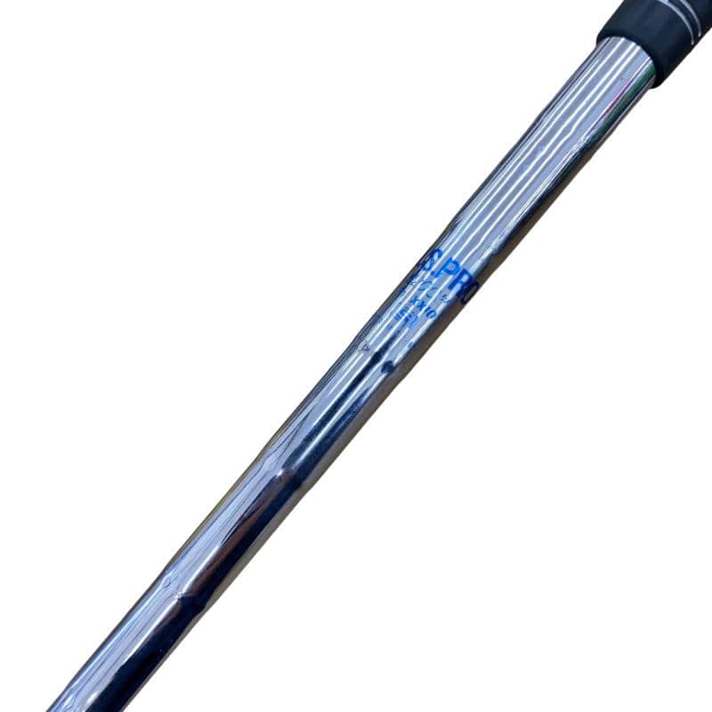 �w�w�h�n�i�Q�O�P�Q�j�@�r�v