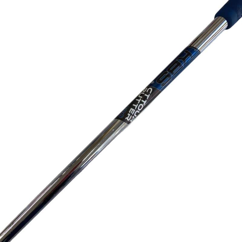 �s�q�t�r�r�@�s�a�P�@�R�S�C���`