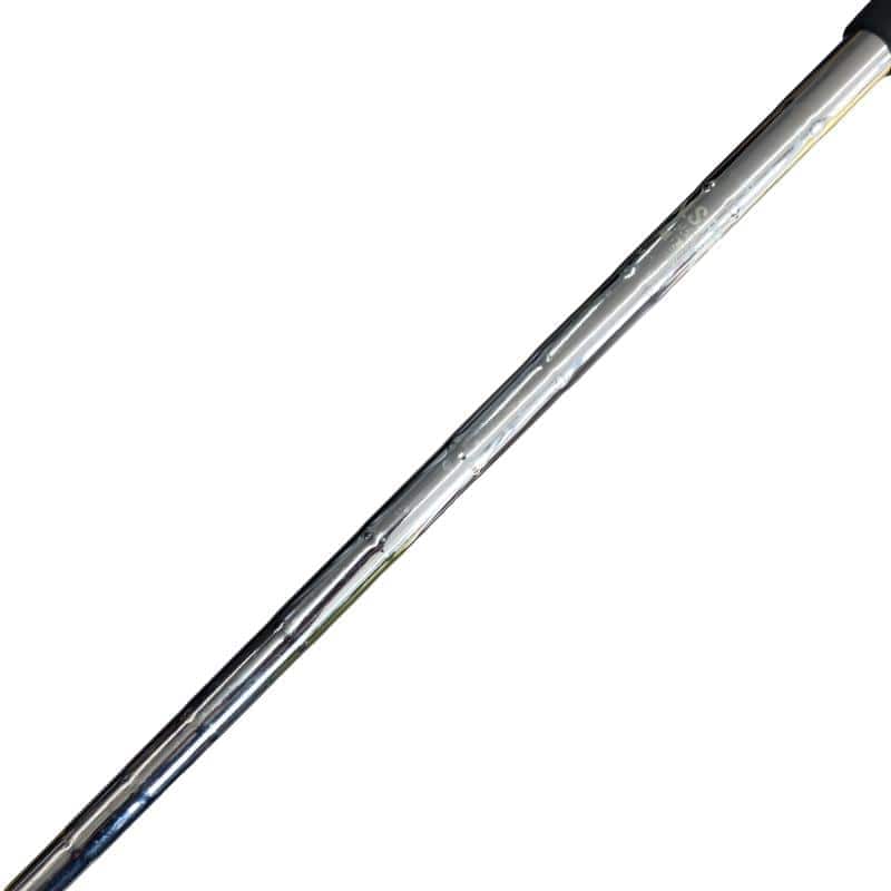 �b�����������������@�q�s�w�@�y�h�o�b�n�q�d�@�c�A�[�T�e���@�S�W°�^�P�O°�@�l�h�c