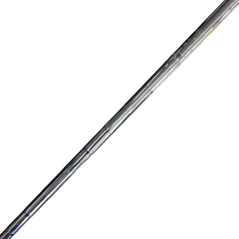 �b�����������������@�q�s�w�|�R�@�L���r�e�B�o�b�N�@�c�A�[�T�e���@�T�U°�^�O�W°