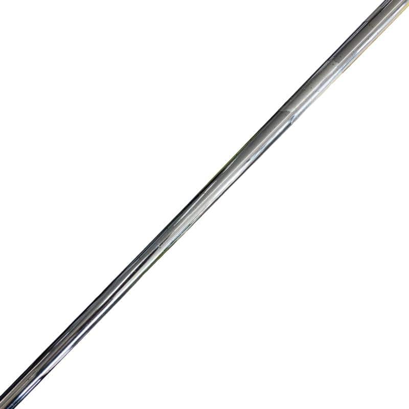 �v�g�h�s�d�@�c�`�l�`�r�b�t�r�@���X�@�R�S�C���`