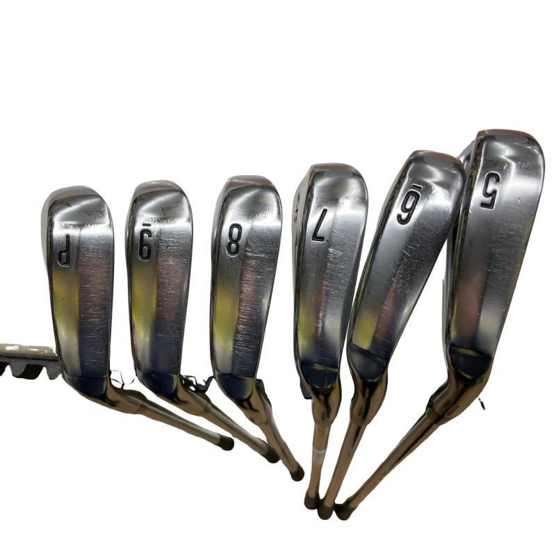 �r�q�h�w�n�m�@�y�w�T�@�U�r�i���{���F�U�{�Z�b�g�j